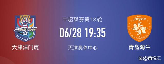 马浴柯张家辉十年后再合作王大陆挑战演绎野兽般狠角色11月3日，马浴柯导演携领衔主演张家辉、王大陆出席“猫眼电影金鸡专场项目推介会”，推介会上三位主创互动不断，现场气氛热烈